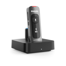 Philips SpeechMike Ambient Wearable AI Assistant Office Version Philips SpeechMike Ambient Wearable AI Assistant Office Version